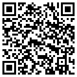 QR Code for Masc Data in Orlando, FL 32837