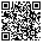 QR Code for Media 17 in Dania, FL 33004