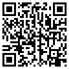 QR Code for Mediamon Inc in Fort Lauderdale, FL 33301