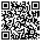 QR Code for Mega Dental Lab in Hialeah, FL 33012
