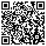 QR Code for Megaview Extrusions in Lehigh Acres, FL 33971