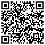 QR Code for Transport Melina in Medley, FL 33166
