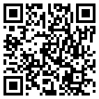 QR Code for HII Trust Deed Investing Merritt Island FL in Merritt Island, FL 32952