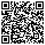 QR Code for Metro Self Storage in Lehigh Acres, FL 33971