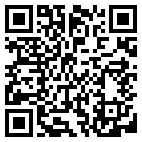 QR Code for Metropcs in Sanford, FL 32771