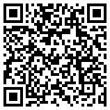 QR Code for Meyer David Builder in Destin, FL 32541