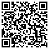 QR Code for Miami Beach Ocean Resort in Miami Beach, FL 33140