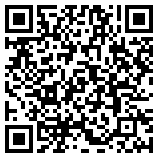 QR Code for Miami Interiors in Pompano Beach, FL 33062