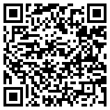 QR Code for D and M Investments 2014 in Wellington, FL 33414
