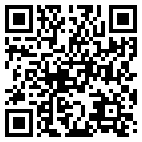 QR Code for Miami Vogue in Hallandale Beach, FL 33009