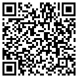 QR Code for Microtek Systems in Venice, FL 34293