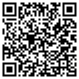 QR Code for Midas Auto Service Experts in Bradenton, FL 34207
