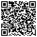 QR Code for Millenium Dancesport in Lakeland, FL 33803