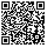 QR Code for Sears - Home Improvement in Chiefland, FL 32626