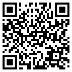 QR Code for MIS Support in Boca Raton, FL 33433