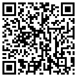 QR Code for Mishcon Arnold DR Opt in North Miami, FL 33161