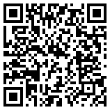 QR Code for Mission Assembly of God in Pompano Beach, FL 33064