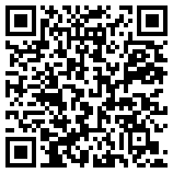 QR Code for M & M Cabinetry & Design Group in NAPLES, FL 34109