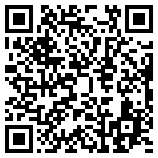 QR Code for Modern Roofing in Fort Lauderdale, FL 33311