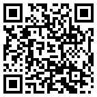 QR Code for Mofongo Candela in Lake Worth, FL 33463