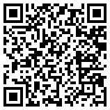 QR Code for Moore Property Management in NAPLES, FL 34102