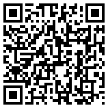 QR Code for Morachnick & West P.A. in Seminole, FL 33772