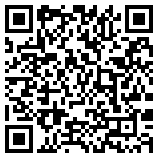 QR Code for Mota Construction in Miami, FL 33125