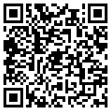 QR Code for Moving Help in Orlando, FL 79907
