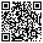 QR Code for MR Grocer in Pompano Beach, FL 33064