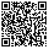 QR Code for Namco of Key West in Key West, FL 33040