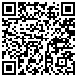 QR Code for Nardone Wealth Management in North Palm Beach, FL 33408