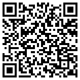 QR Code for Nations Security in Lutz, FL 33549