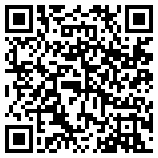 QR Code for Nationwide in High Springs, FL 32643