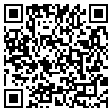 QR Code for Native Concepts in Miami, FL 33156