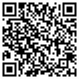 QR Code for Nature Coast Granite in Weeki Wachee, FL 34613