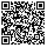 QR Code for Neptune Society in Sarasota, FL 34237