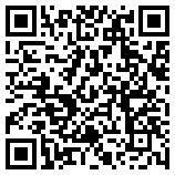 QR Code for Nettles Beef Processing in Lake City, FL 32025