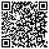 QR Code for New Direction Academy in Haines City, FL 33844