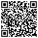 QR Code for New Directioncmhc in Homestead, FL 33033