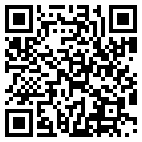 QR Code for New Start Vapor in Jacksonville, FL 32233