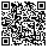 QR Code for News For Tomorrow in Cutler Bay, FL 33189
