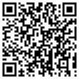 QR Code for Nextgen Logistics in Miami, FL 33125