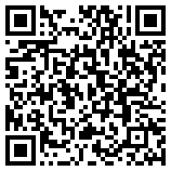 QR Code for Nichols Bros in Deland, FL 32720