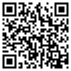 QR Code for Nieber Amp in Saint Petersburg, FL 33707