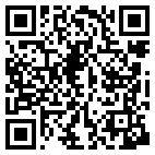 QR Code for NLS Communities in Boca Raton, FL 33431