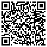 QR Code for Noris Limousines in Orlando, FL 32837