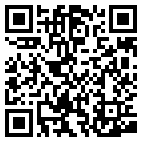 QR Code for Nova Infusions in PENSACOLA, FL 32501