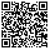 QR Code for Nova Southeastern University in DAVIE, FL 33314