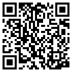 QR Code for NoVillagesBond in The Villages, FL 32162