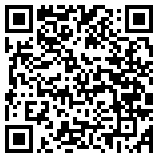 QR Code for Nrgize in Pompano Beach, FL 33441